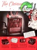 Philco 1947 1-1.jpg